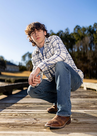 Gavin_N_SP_25_017_0345