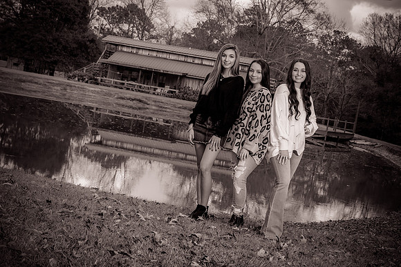 IMG_6941_sepia_b&w_twist