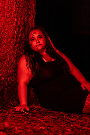 Halloween_Red_Light_100221_051