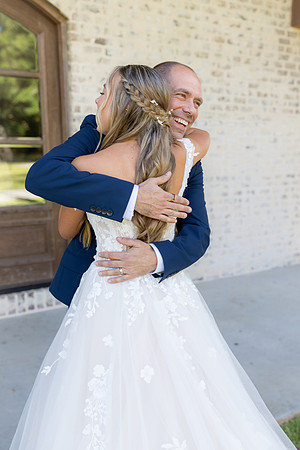 Brianna_B_Wedding_2024_030_0205