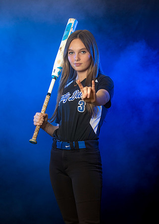PRCMS_Softball_2025_20_2849