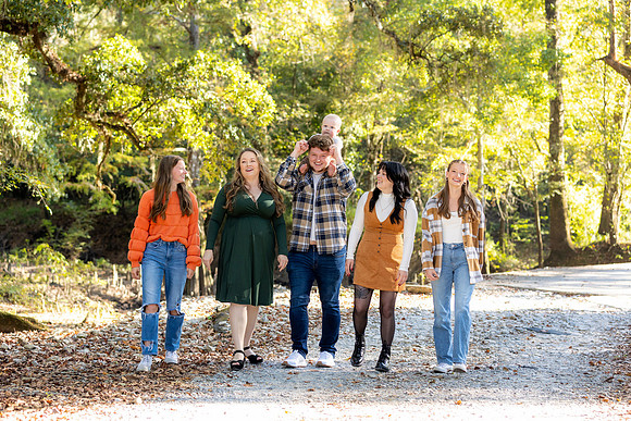 Kylar_S_Family_2024_03_3826