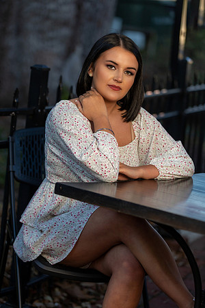 IMG_8554_pp