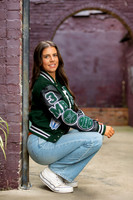 Natalia_P_SP_25_010_0704