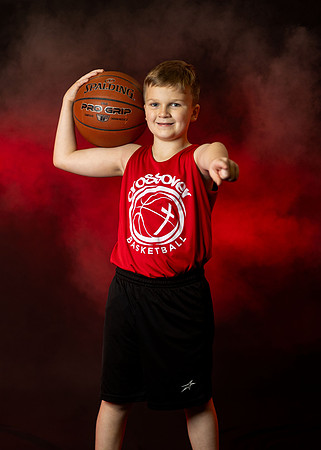 Crossover_Basketball_Day3_Team1_06_0726