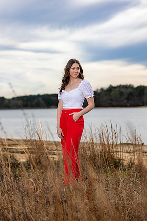 Olivia_L_SP_24_S01_025_4287
