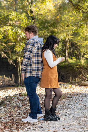 Kylar_S_Family_2024_19_3977