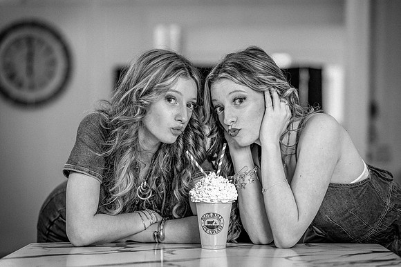 Laney_Lily_S_SP_25_S01_127_2174
