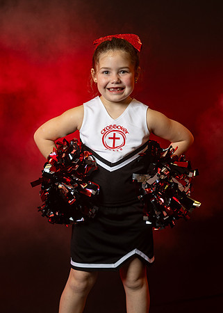 Crossover_Cheer_Day3_Team4_10_0985