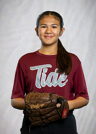 PJHS_Softball_Headshots_2025_05_1358