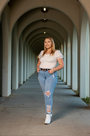 Tegan_Whitfield_SP22_2761_29