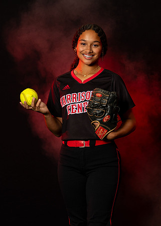 HCHS_Softball_2025_02_0887