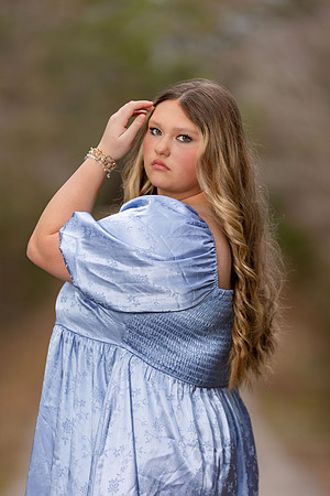 Preslee_S_SP_25_032_5196