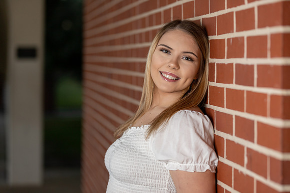 Tegan_Whitfield_SP22_2891_43