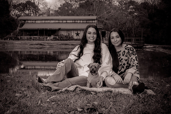IMG_6964_sepia_b&w_twist
