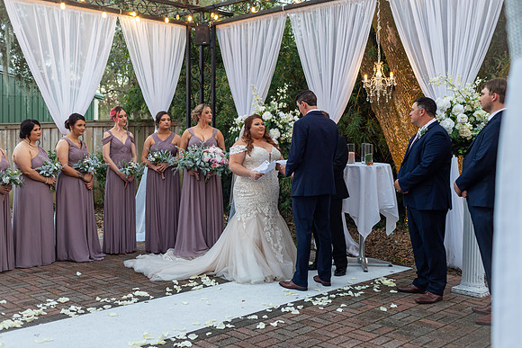 Floyd-Badeaux_Ceremony_18