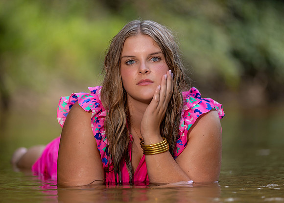 Hayley_P_Creek_2025_15_0826