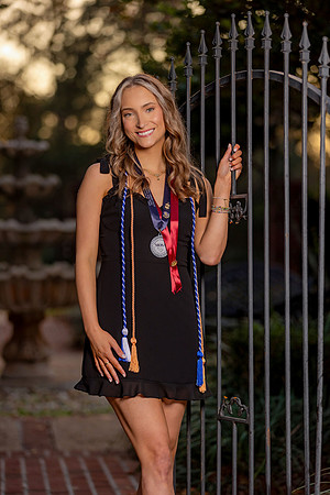 Alyssa_F_PRCC_Nurse_2025_25_8555