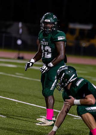 Jeremiah Merryman #92 (4)