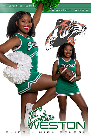 Evin Weston - SHS Cheer Banner 2024-2025 copy