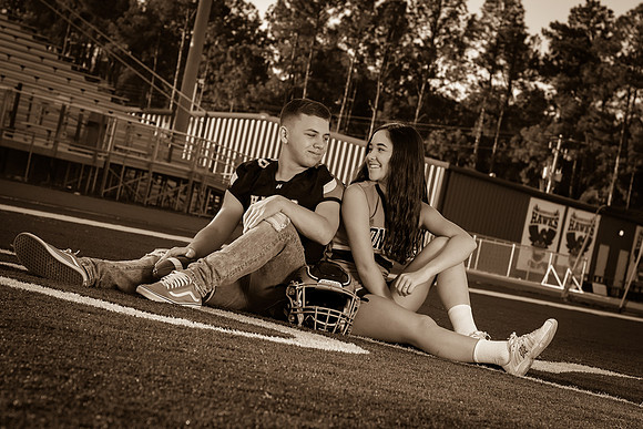 IMG_3380_sepia_tone