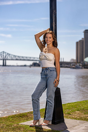 Kyleigh_B_SP_25_008_060