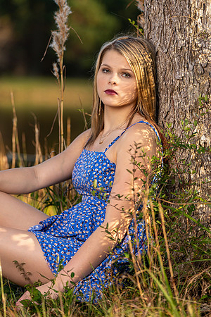 Lexi_S_2022_IMG_5336_61