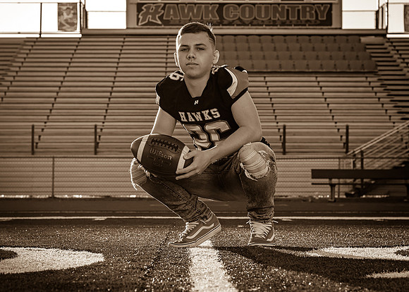 IMG_3364_sepia_tone