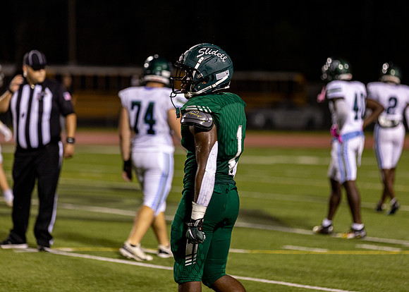 Tamaj Hoffman #1 (5)
