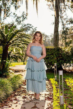 Chloe_L_SP_25_S01_014_0244