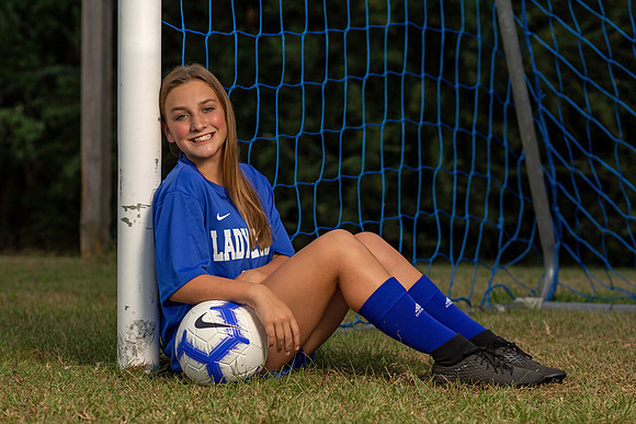 IMG_2315_Macie_Wagner_PkgA