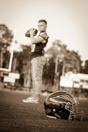 IMG_3412_sepia_tone