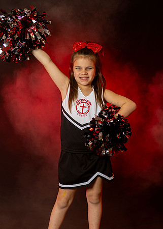 Crossover_Cheer_Day1_Team5_11_0274