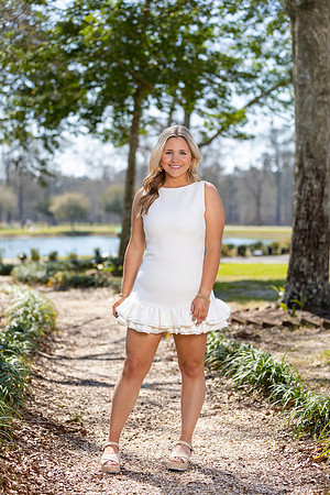 Emily_C_SP_25_039_2474