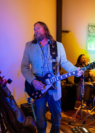 Pink_Gala_2022_5591_076