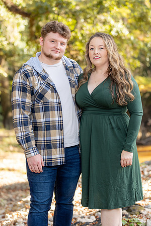 Kylar_S_Family_2024_38_4110
