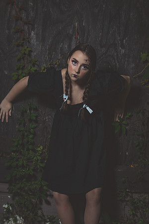 Halloween_Matte_Film_100221_033
