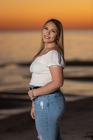 Tegan_Whitfield_SP22_2964_52