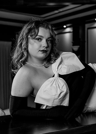Chloe_L_SP_25_S01_054_0628