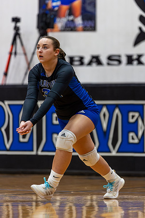 Lynkin_V_VB_Action_2024_02_2577