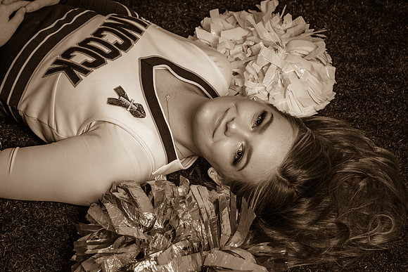 IMG_2791_sepia_tone