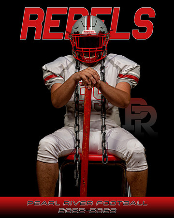 PRHS_Football_22-23_45