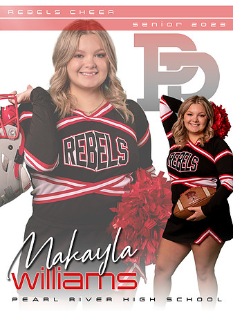 PRHS_Cheer_Banner_Makayla_Williams_2023_06