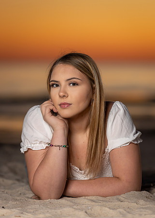 Tegan_Whitfield_SP22_2967_53