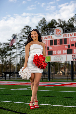 Marissa_T_SP_25_017_5519