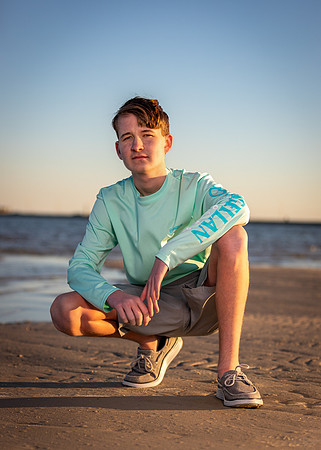 Andrew_SP22_0601_36