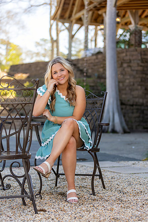 Emily_C_SP_25_021_2382