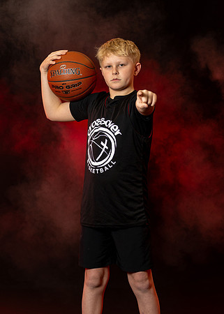 Crossover_Basketball_Day2_Team1_01_0469