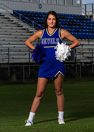 IMG_7100-PSD_Edit