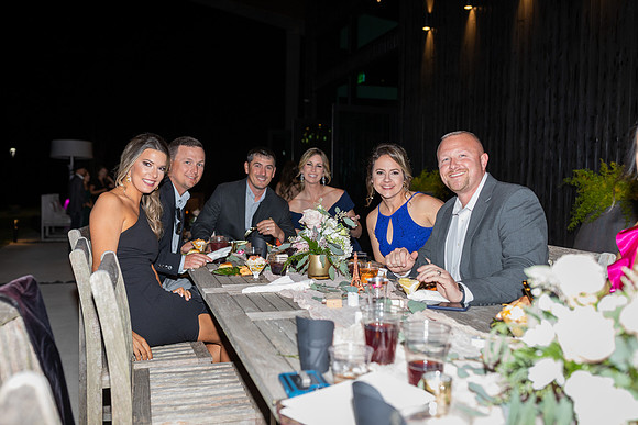 Pink_Gala_2022_5472_047